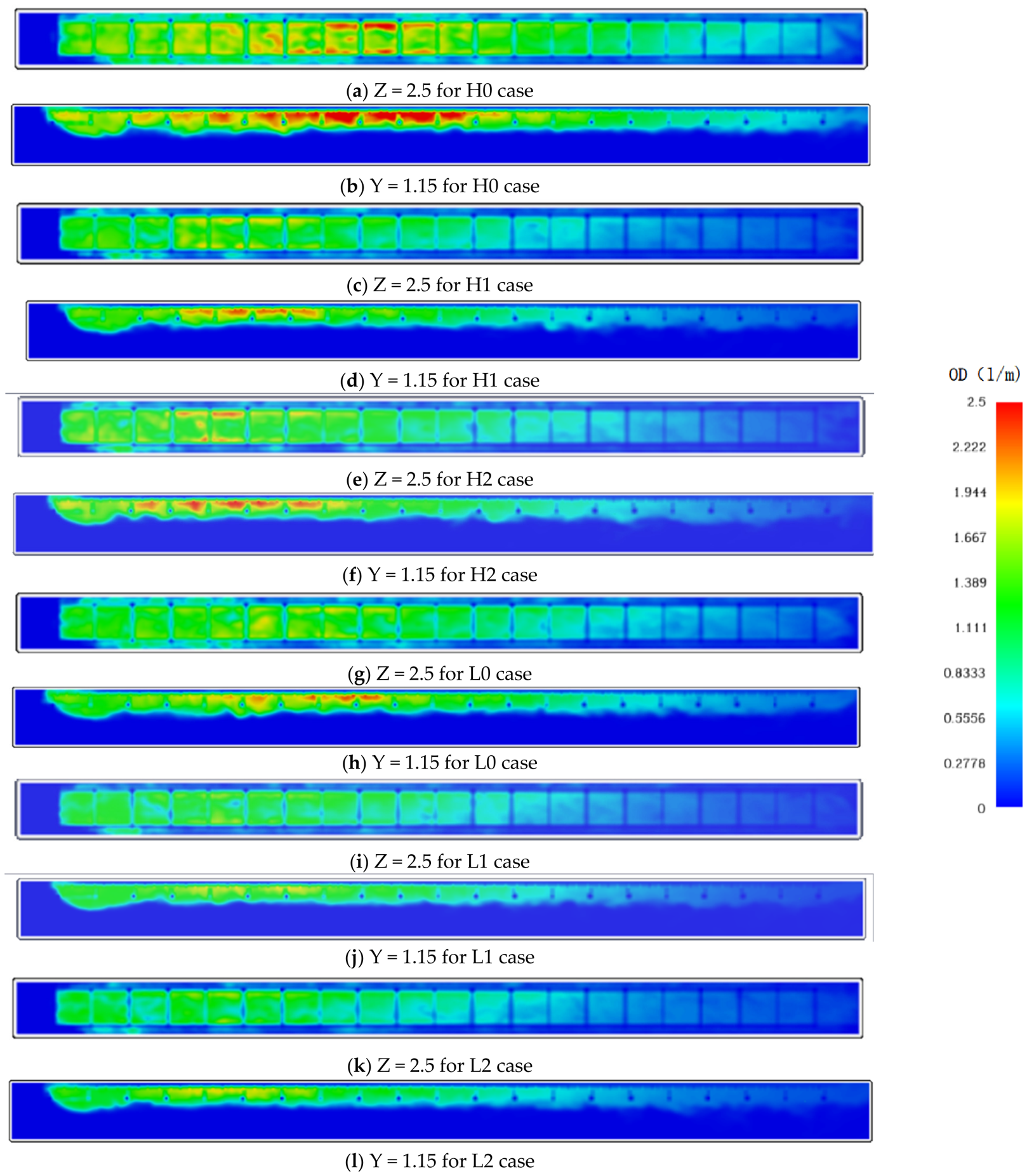 Coatings 16 00753 g021 Coatings 16 00753 g021