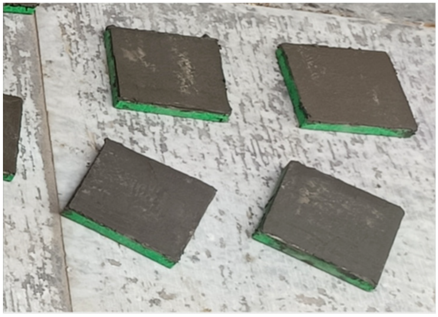 Coatings 16 00753 i008 Coatings 16 00753 i008