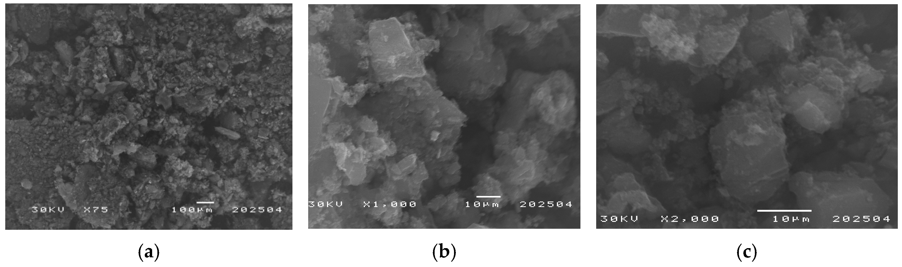 Coatings 16 00808 g004 Coatings 16 00808 g004