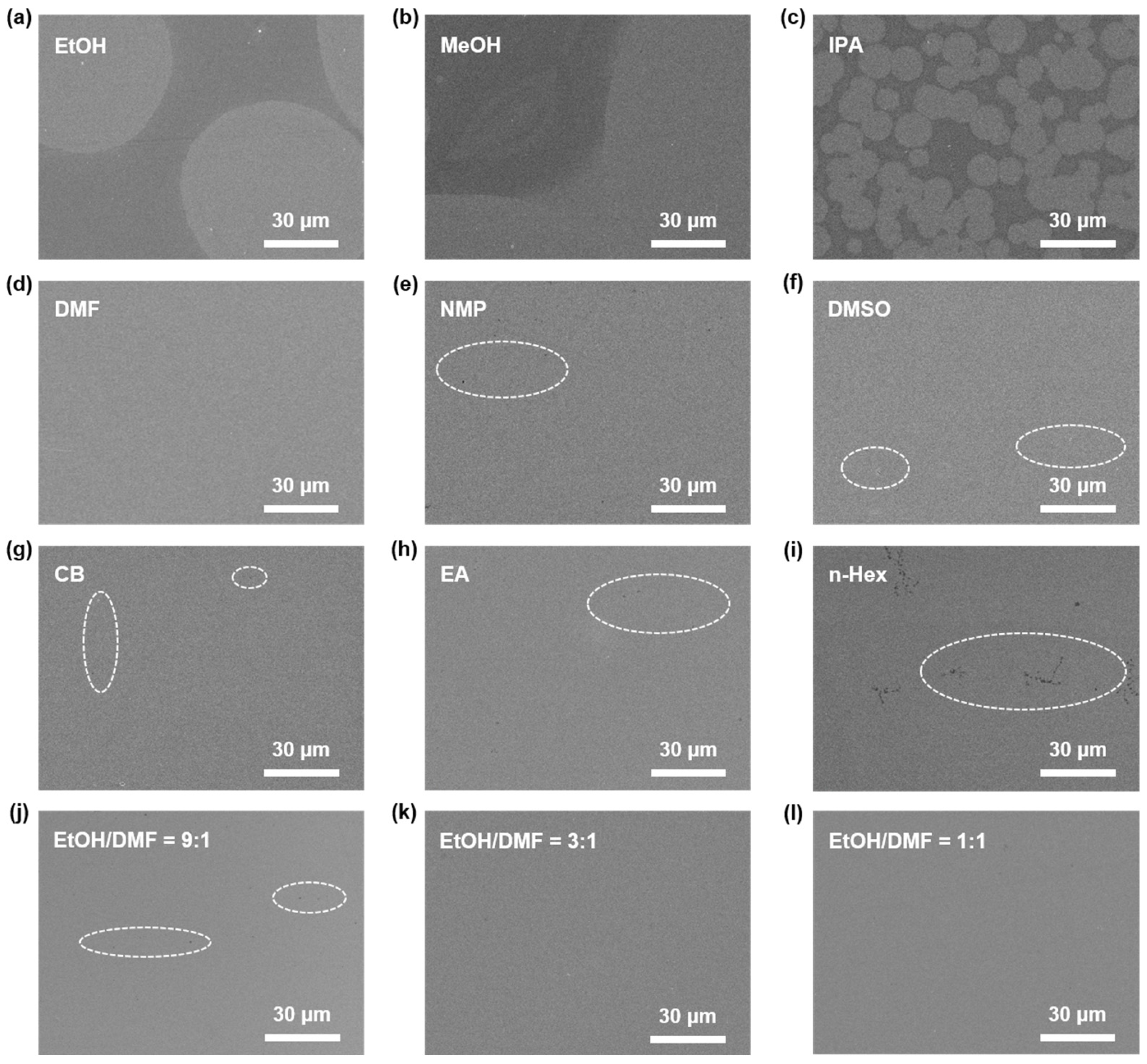 Coatings 16 00821 g002 Coatings 16 00821 g002