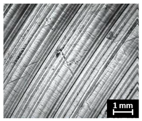 Coatings 16 00823 i001 Coatings 16 00823 i001