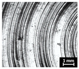Coatings 16 00823 i003 Coatings 16 00823 i003