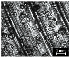 Coatings 16 00823 i004 Coatings 16 00823 i004