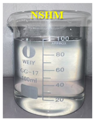 Coatings 16 00835 g002 Coatings 16 00835 g002