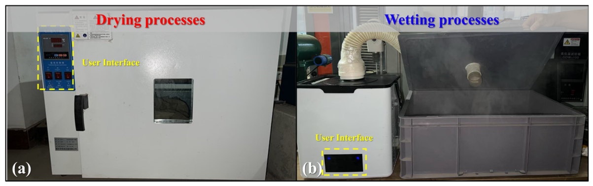 Coatings 16 00835 g005 Coatings 16 00835 g005
