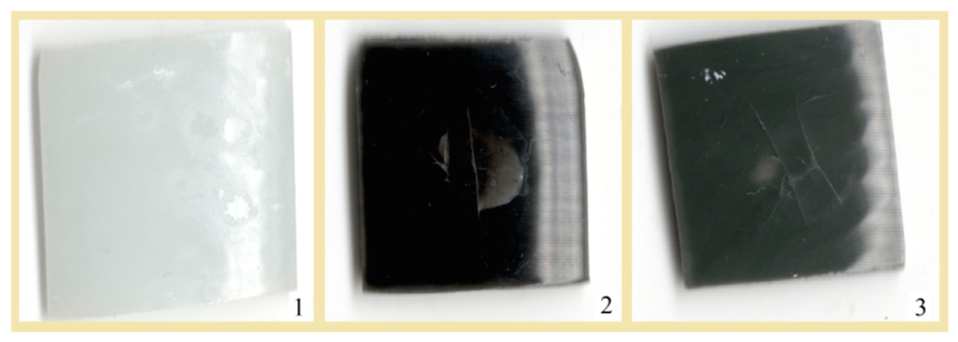 Coatings 16 00846 g006 Coatings 16 00846 g006