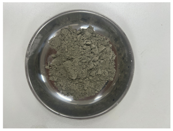 Coatings 16 00893 g001 Coatings 16 00893 g001