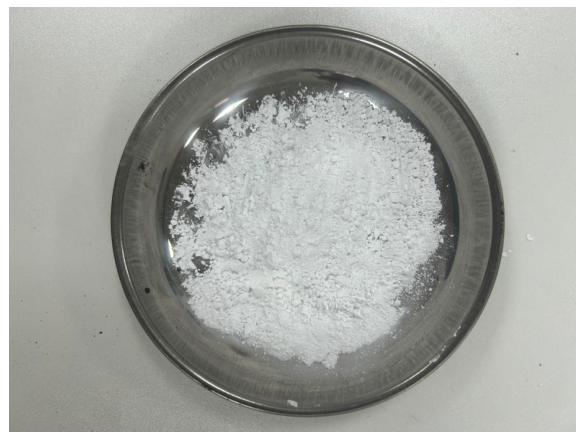 Coatings 16 00893 g002 Coatings 16 00893 g002