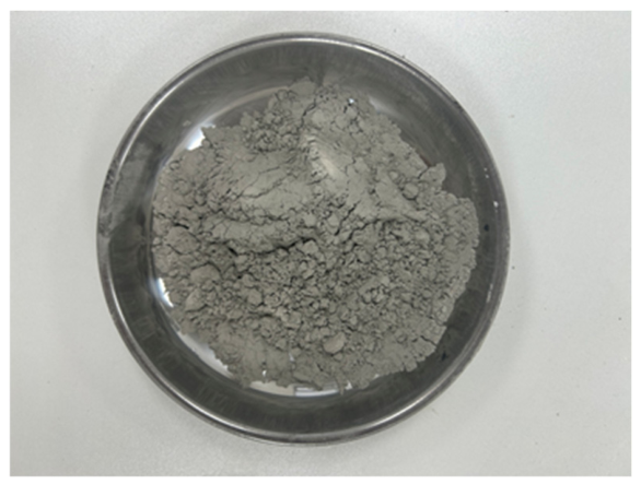 Coatings 16 00893 g003 Coatings 16 00893 g003
