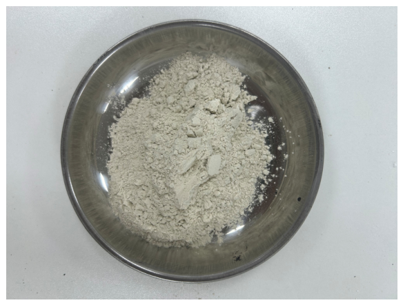 Coatings 16 00893 g004 Coatings 16 00893 g004