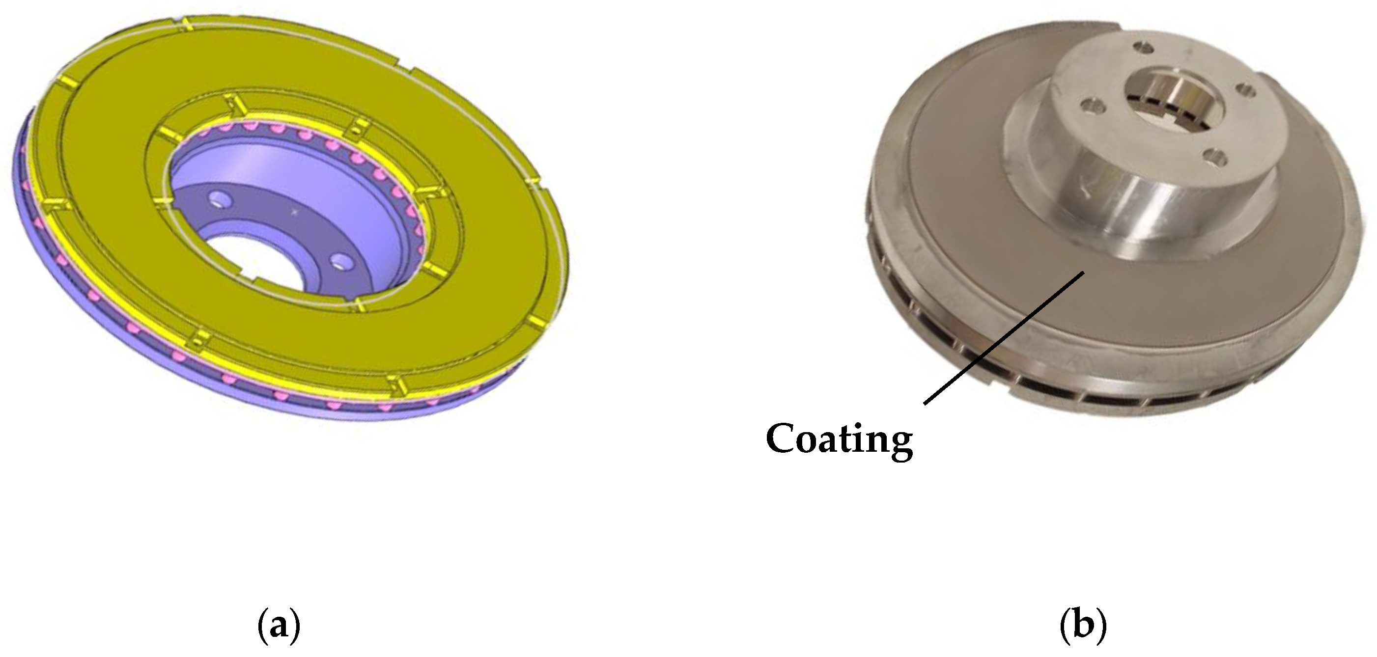Coatings 16 00988 g001 Coatings 16 00988 g001