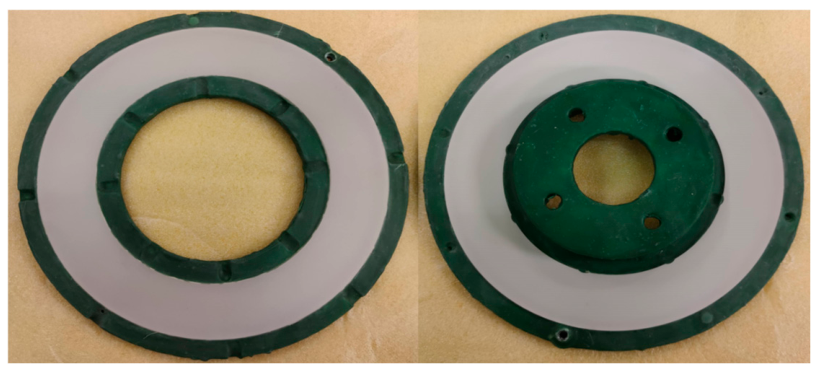 Coatings 16 00988 g002 Coatings 16 00988 g002