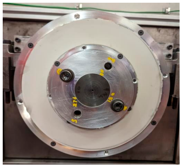 Coatings 16 00988 g003 Coatings 16 00988 g003