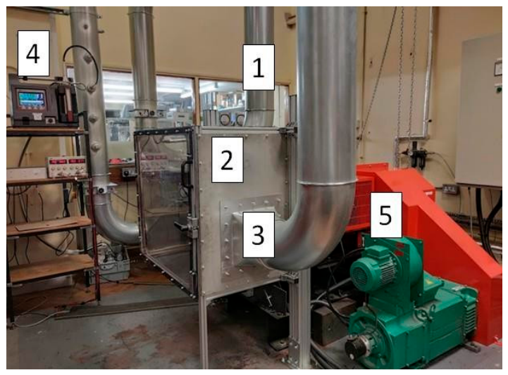 Coatings 16 00988 g005 Coatings 16 00988 g005