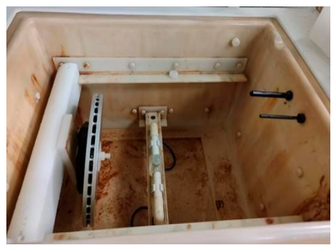 Coatings 16 00988 g006 Coatings 16 00988 g006