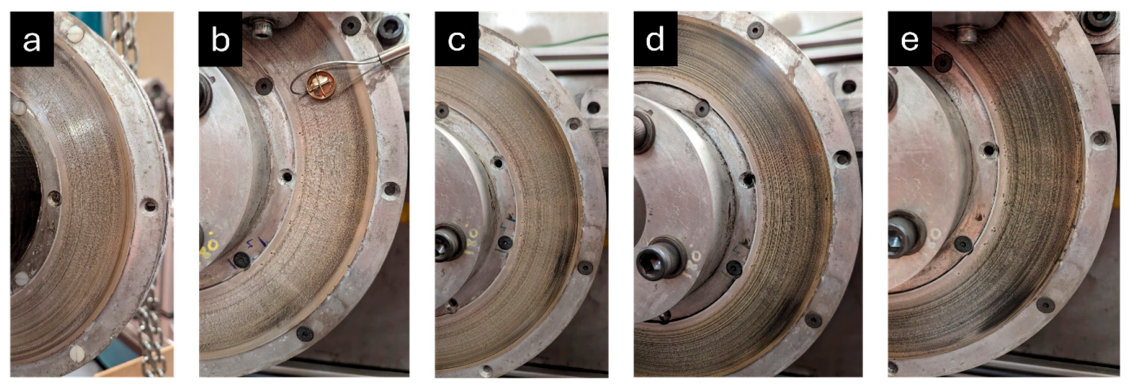 Coatings 16 00988 g010 Coatings 16 00988 g010