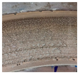 Coatings 16 00988 g011 Coatings 16 00988 g011