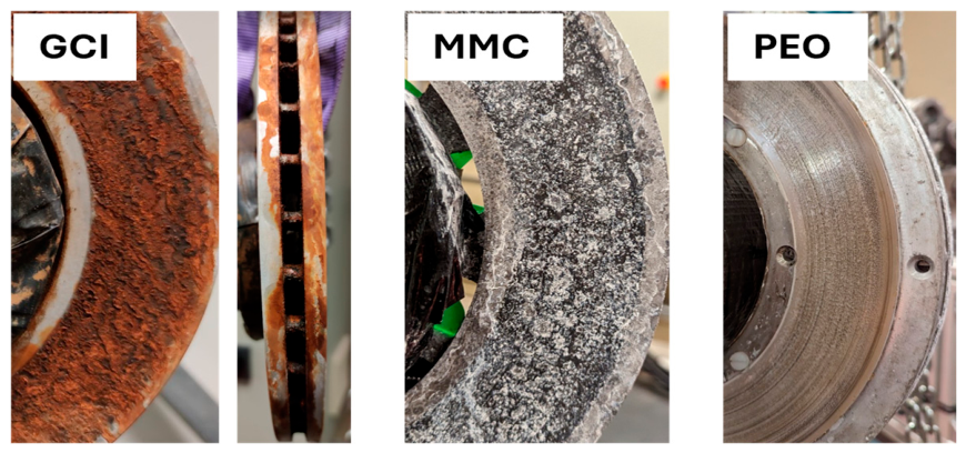 Coatings 16 00988 g015 Coatings 16 00988 g015