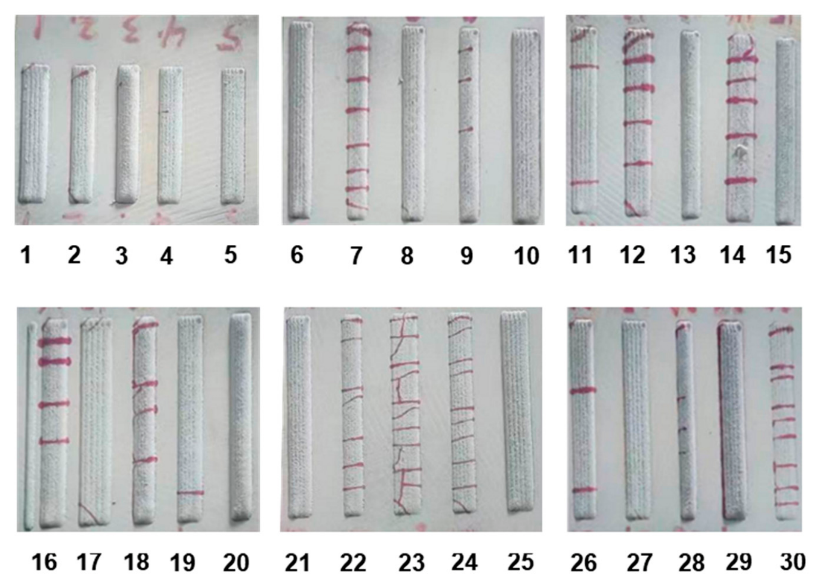 Coatings 16 00991 g006 Coatings 16 00991 g006
