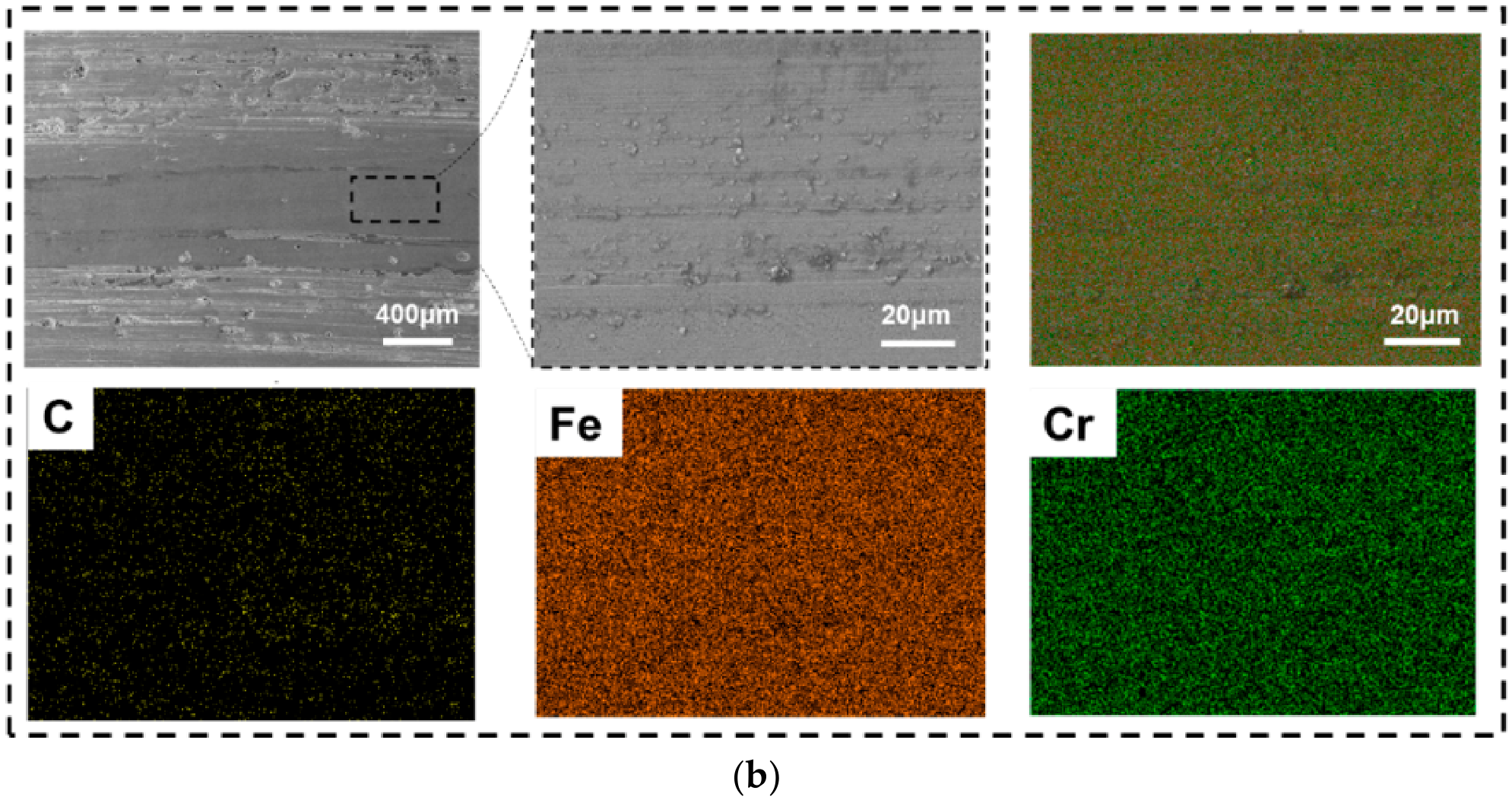 Coatings 16 00991 g010b Coatings 16 00991 g010b