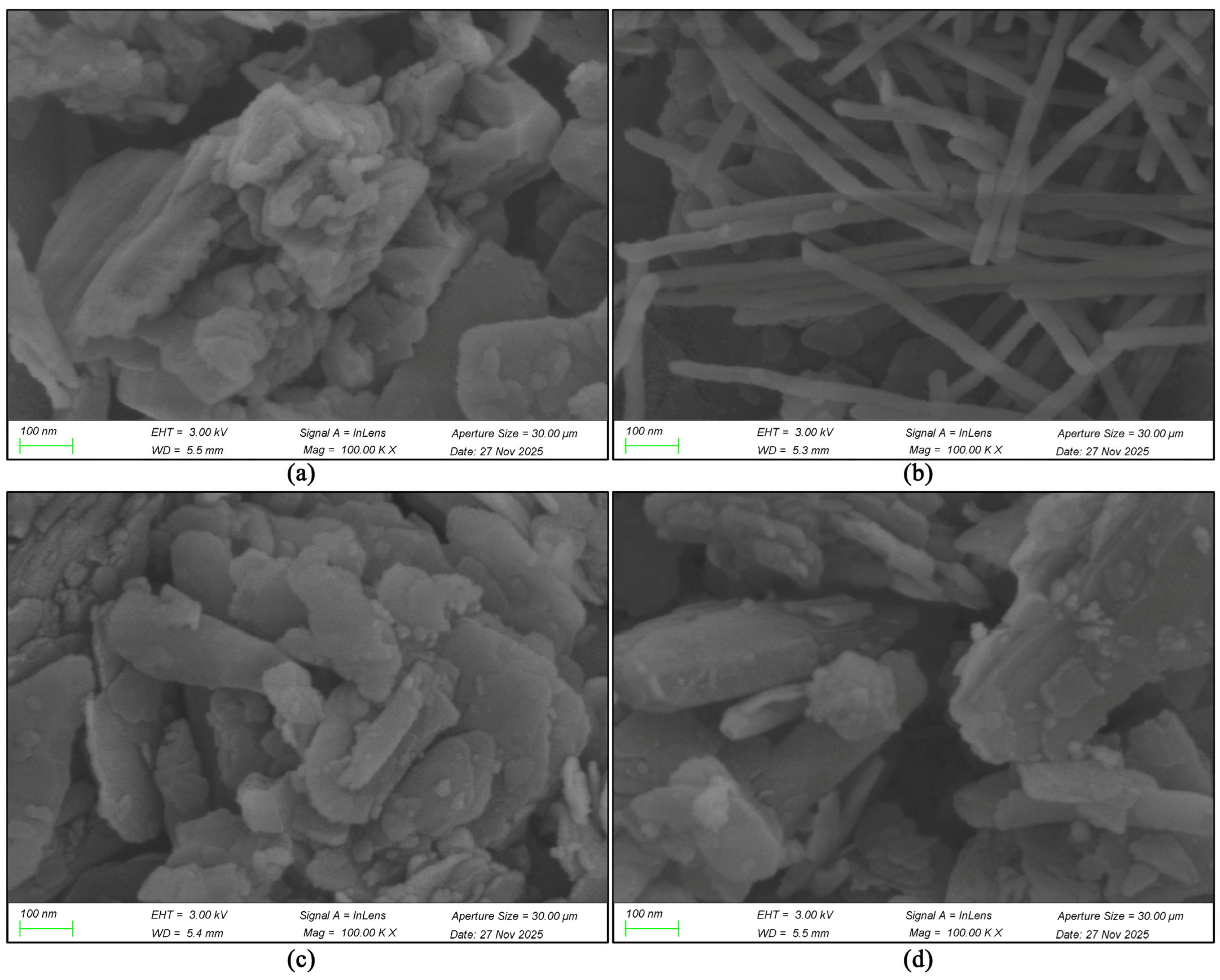 Coatings 16 00997 g003 Coatings 16 00997 g003