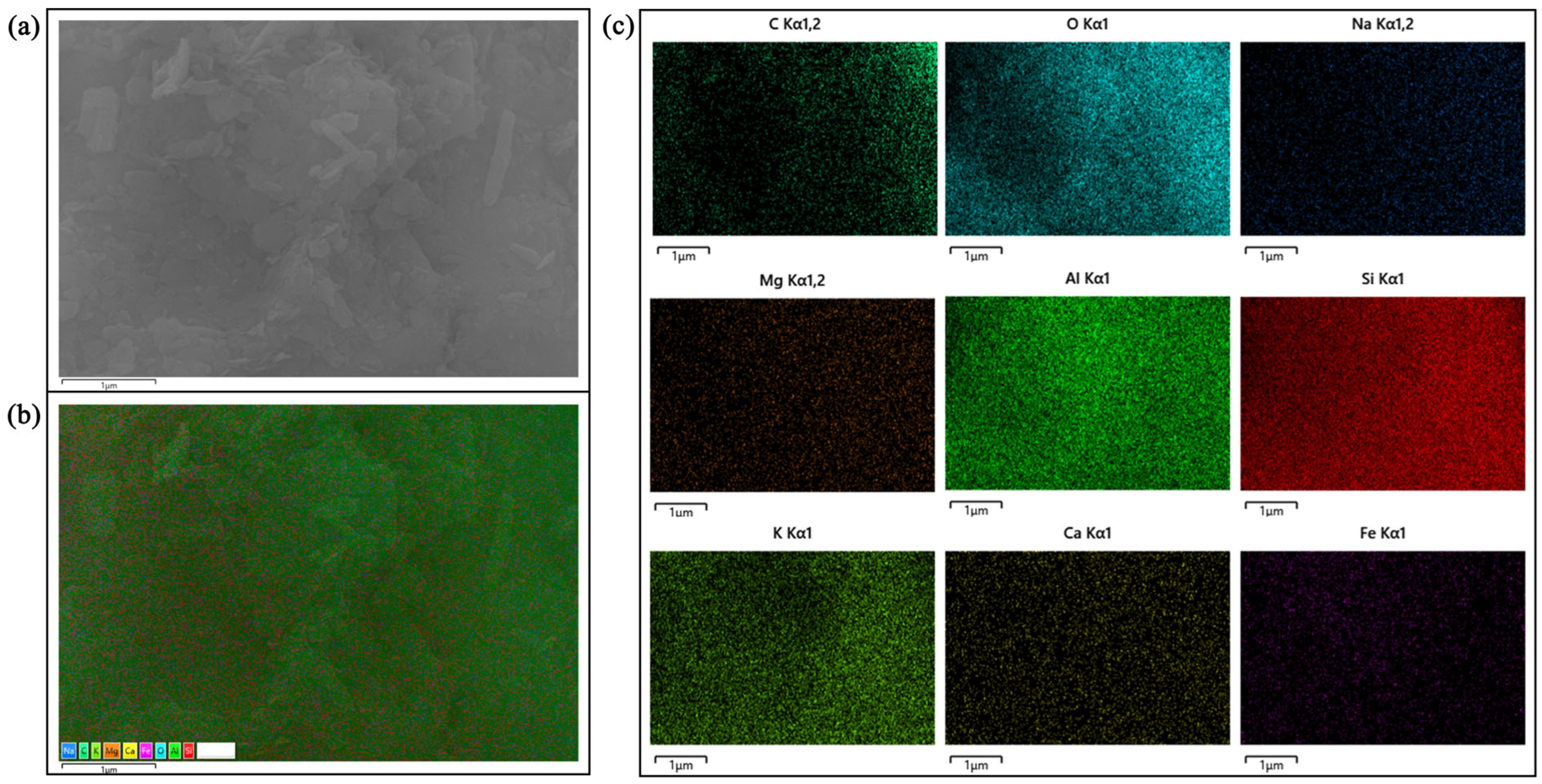 Coatings 16 00997 g008 Coatings 16 00997 g008