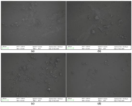 Coatings 16 00997 g0a1