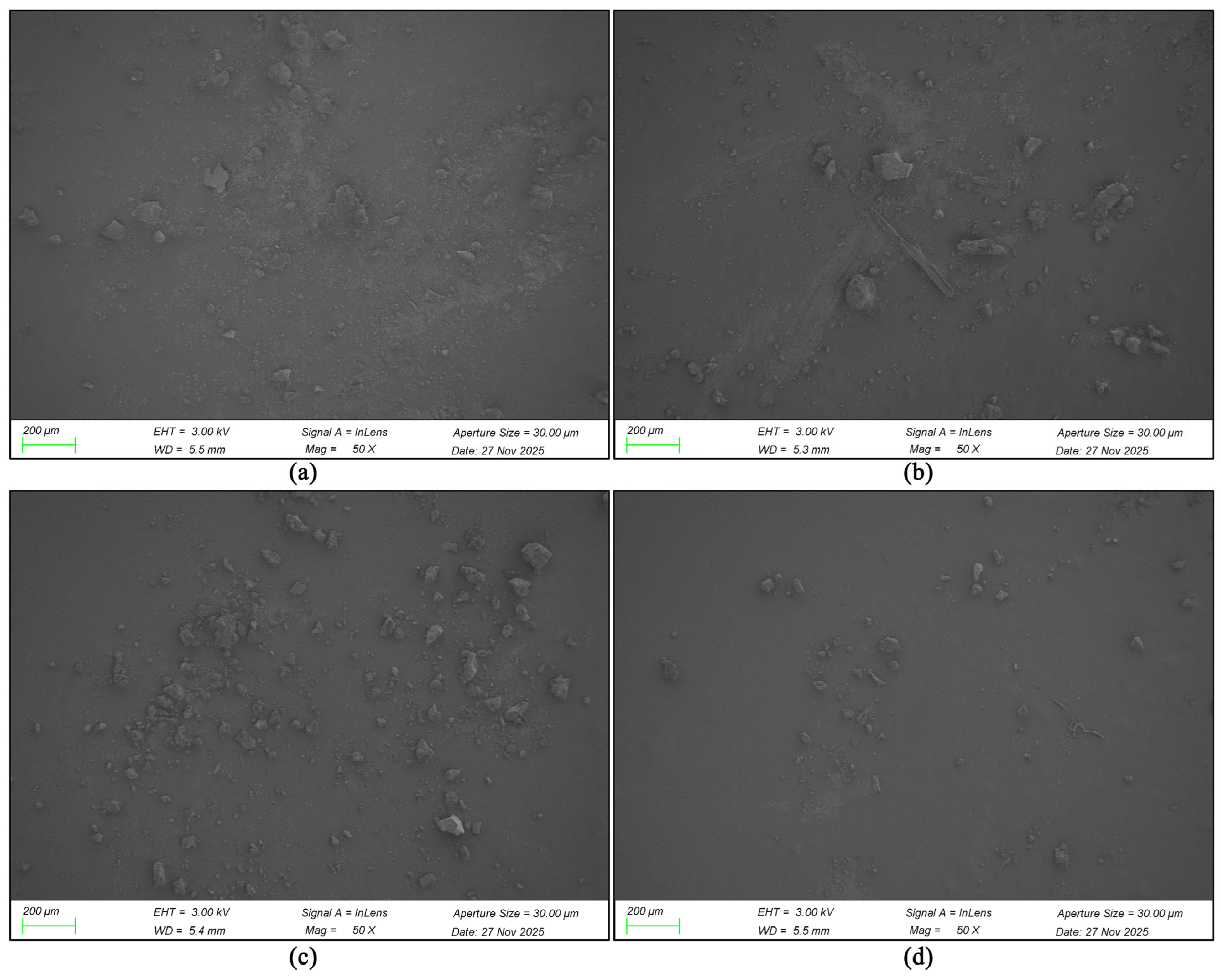 Coatings 16 00997 g0a1 Coatings 16 00997 g0a1