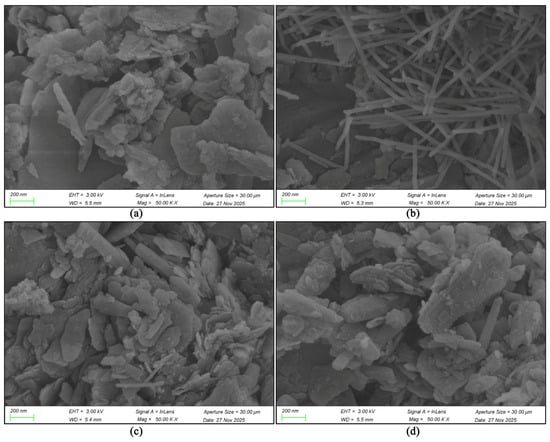 Coatings 16 00997 g0a10