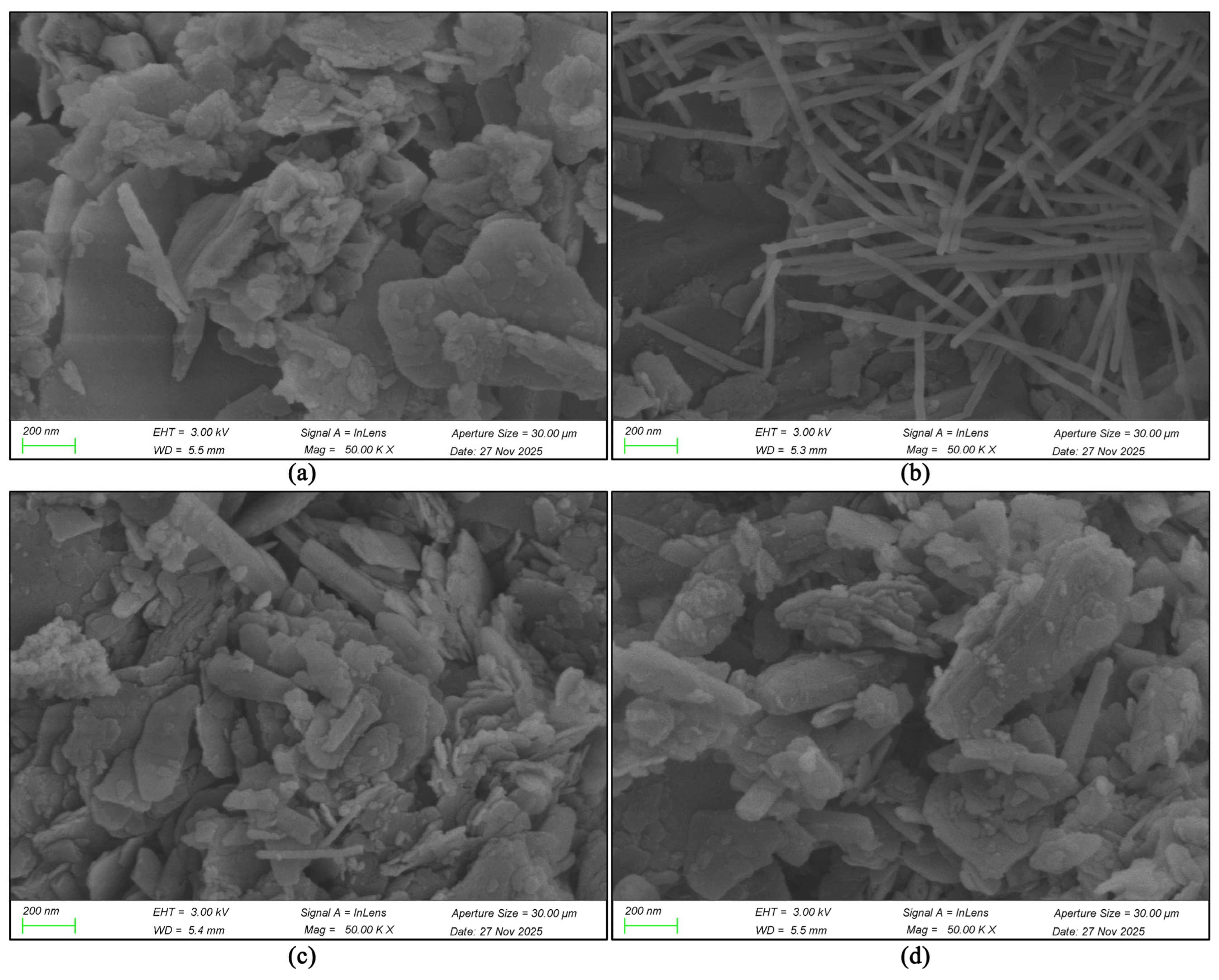 Coatings 16 00997 g0a10 Coatings 16 00997 g0a10