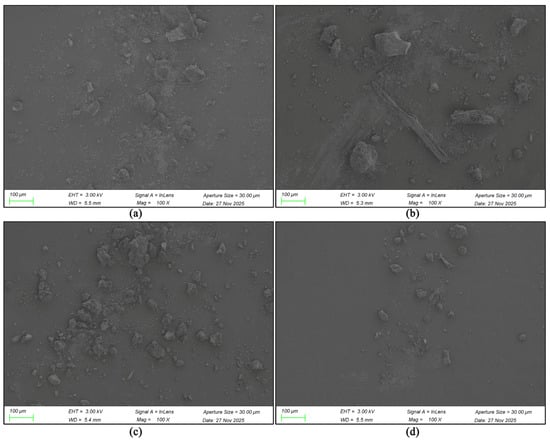Coatings 16 00997 g0a2