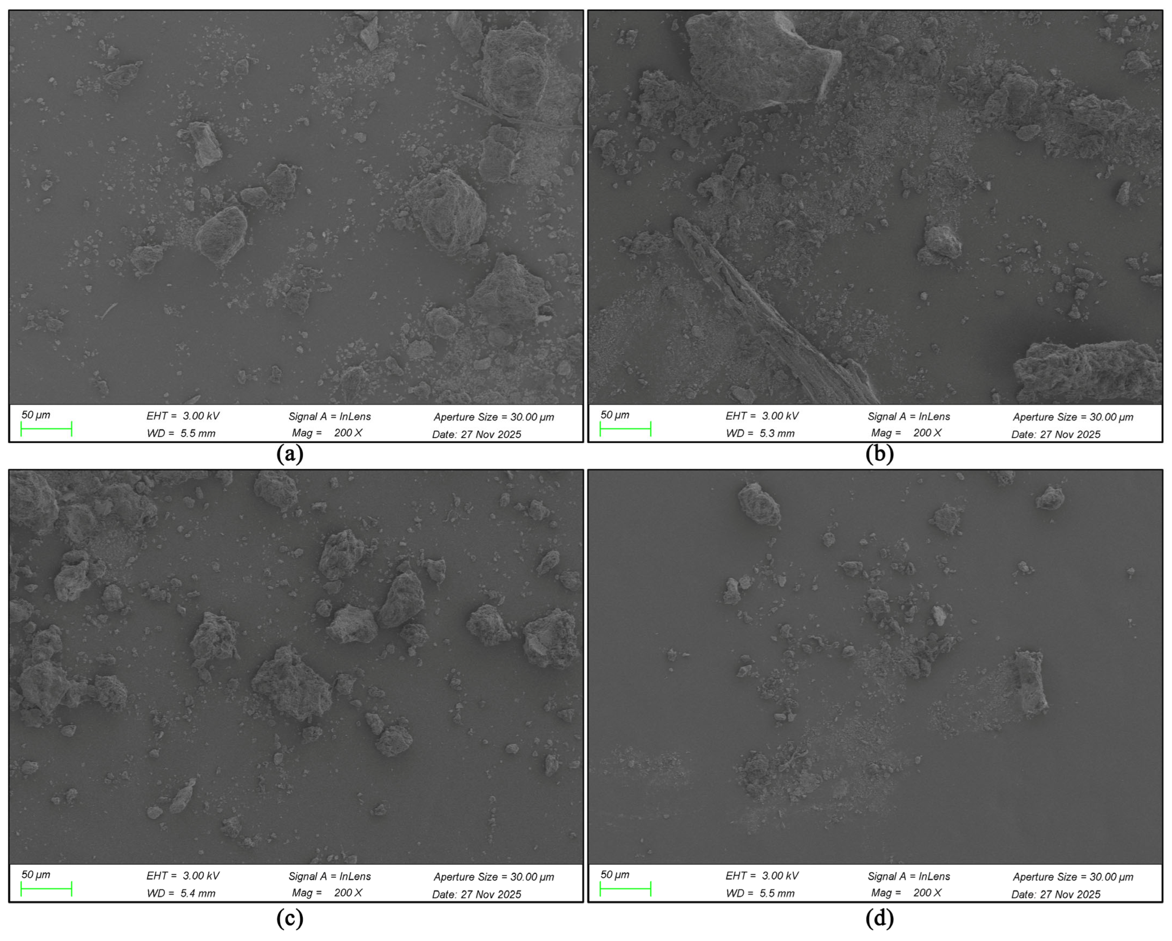 Coatings 16 00997 g0a3 Coatings 16 00997 g0a3