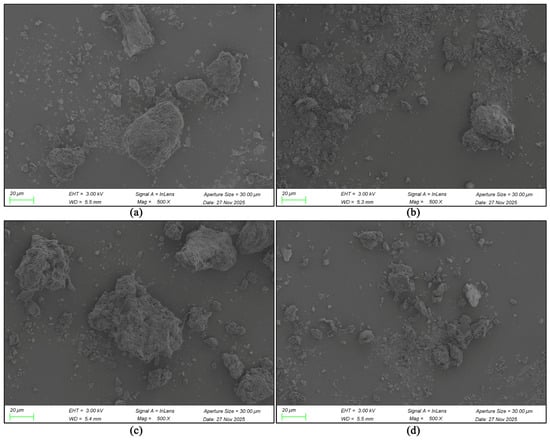 Coatings 16 00997 g0a4