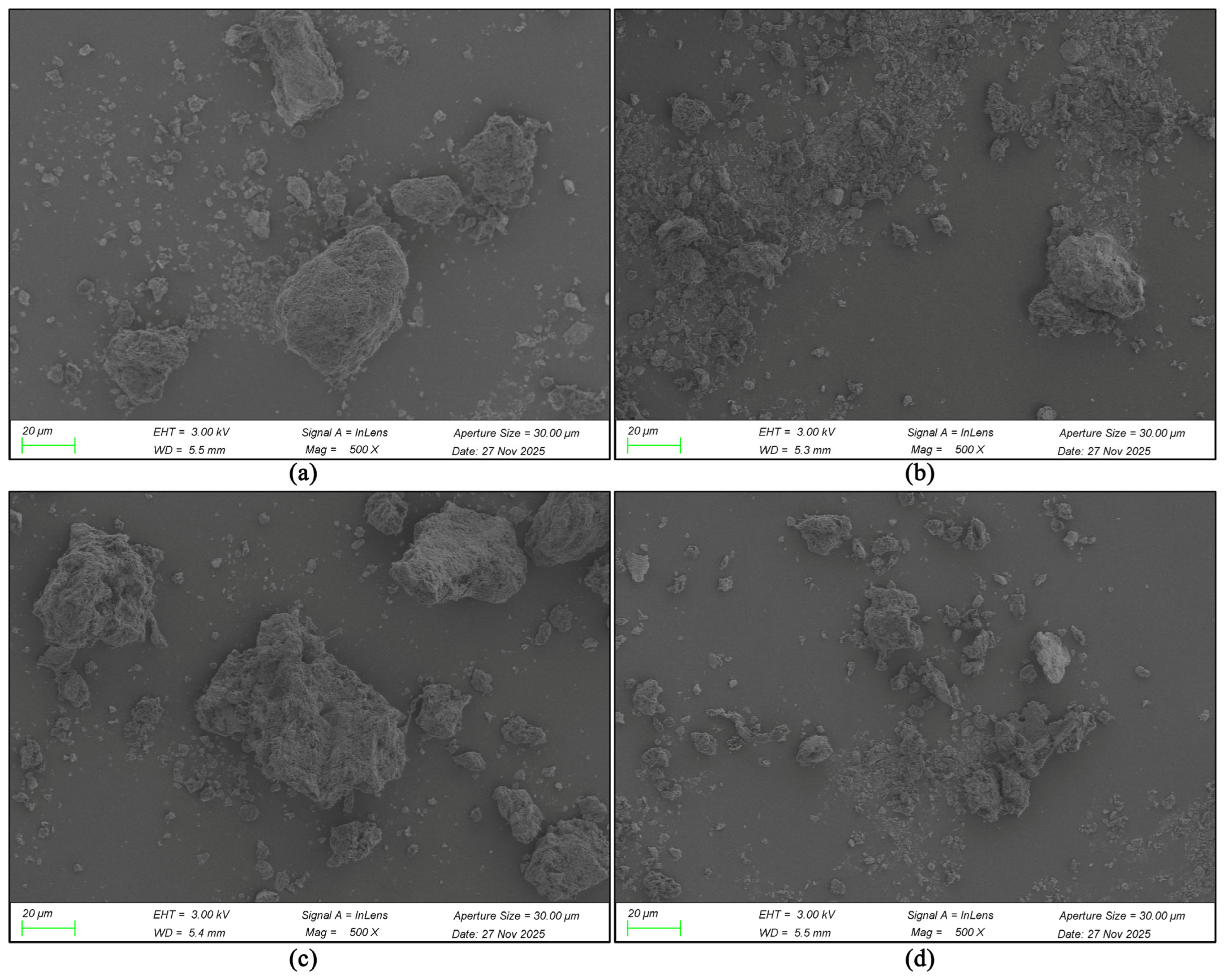 Coatings 16 00997 g0a4 Coatings 16 00997 g0a4