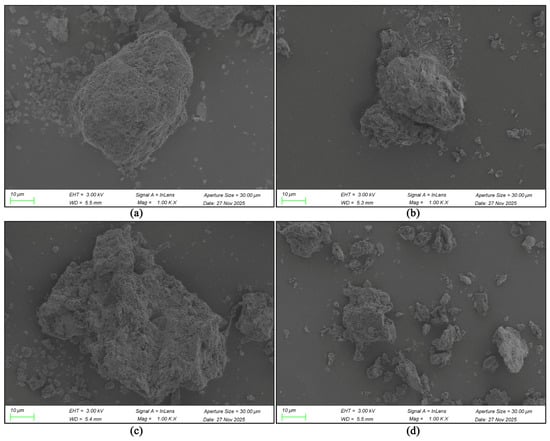 Coatings 16 00997 g0a5