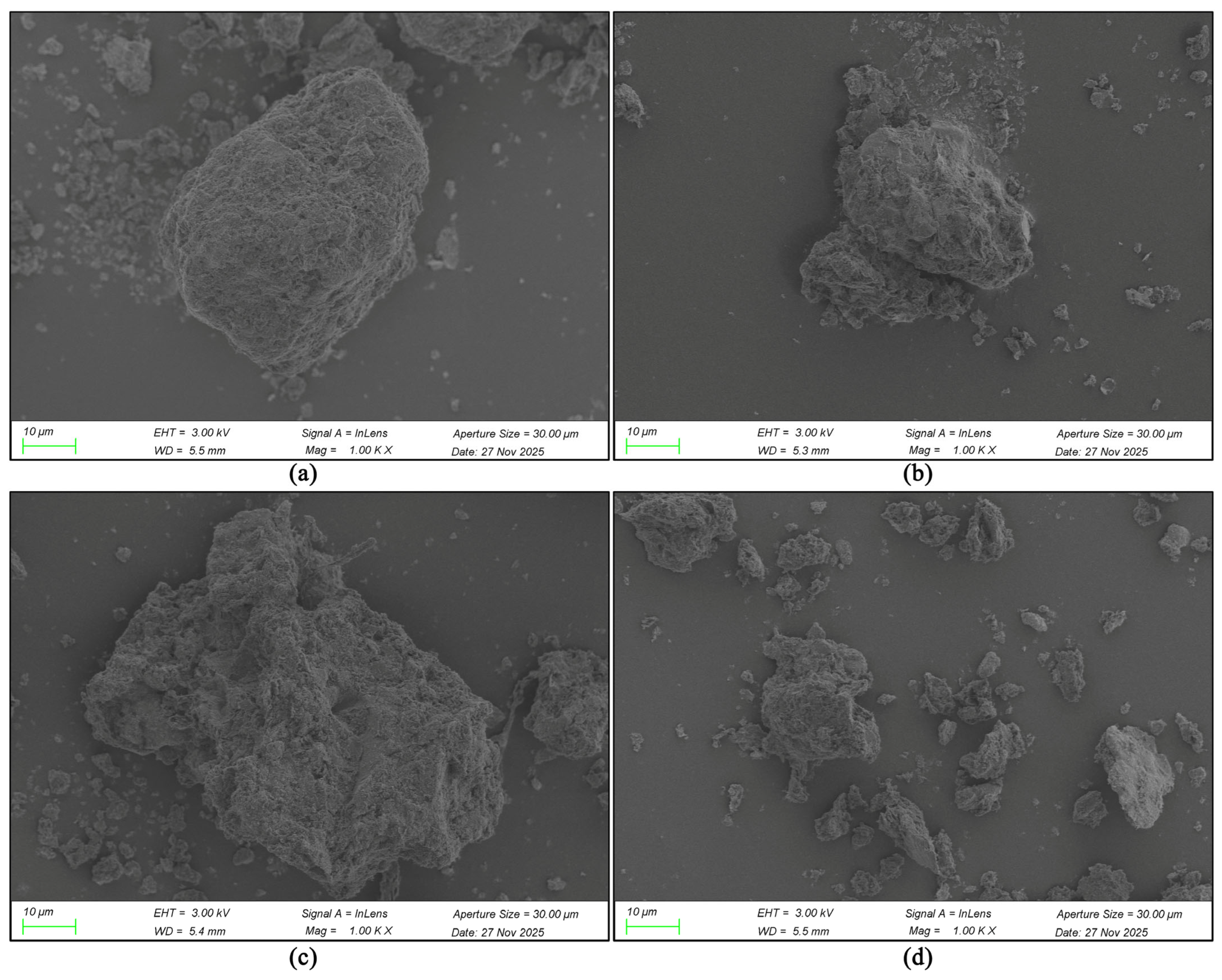 Coatings 16 00997 g0a5 Coatings 16 00997 g0a5