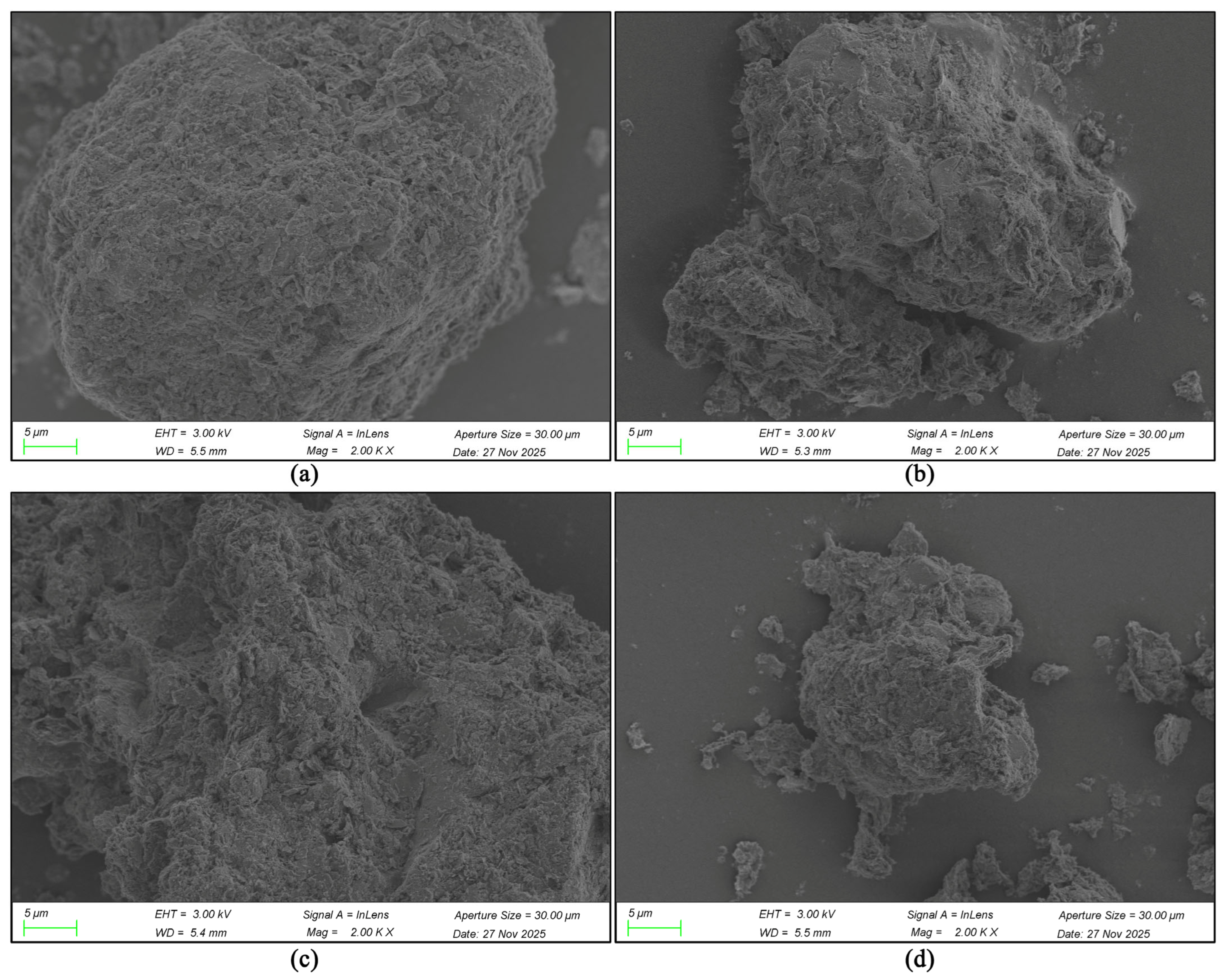 Coatings 16 00997 g0a6 Coatings 16 00997 g0a6