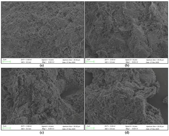 Coatings 16 00997 g0a7