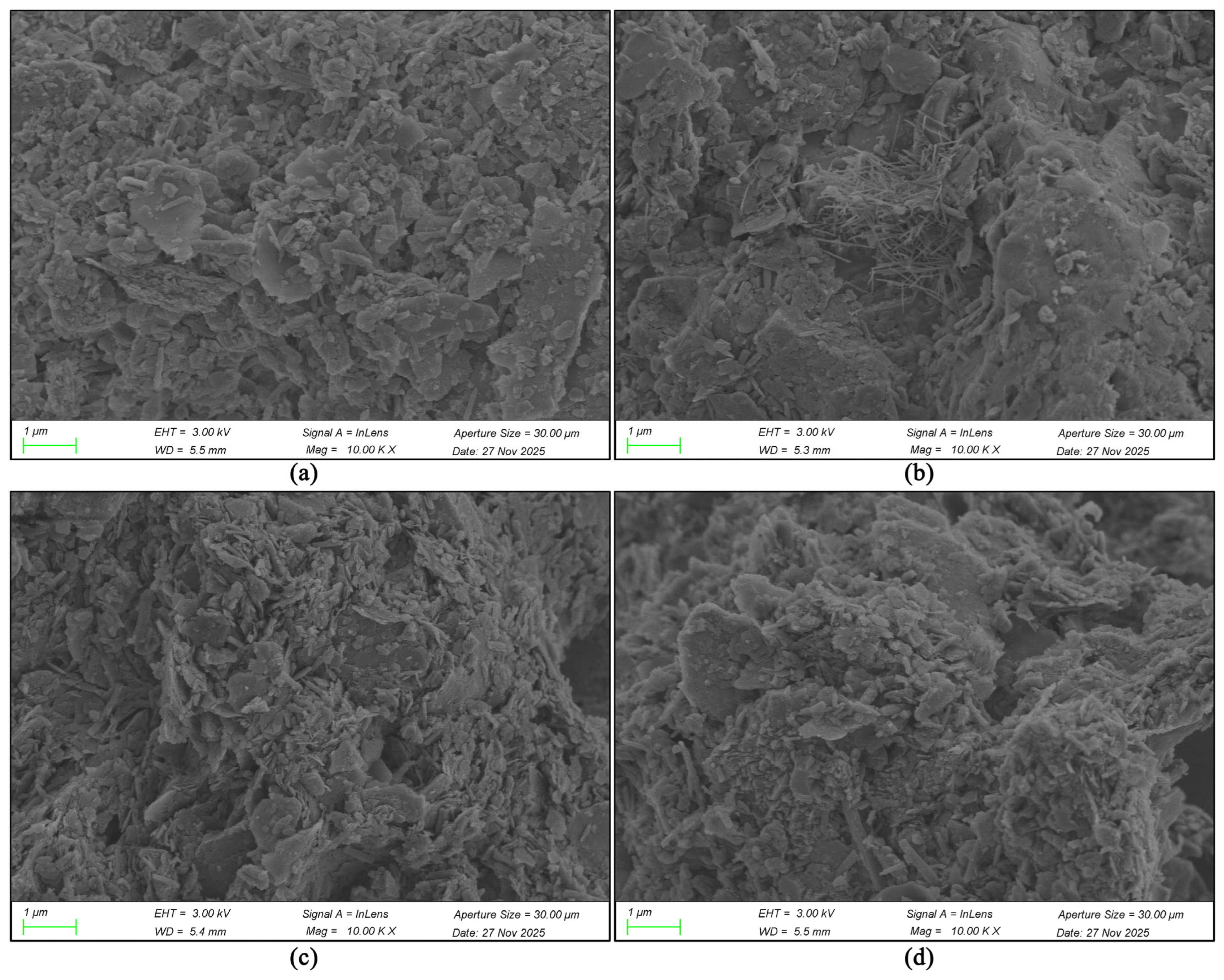 Coatings 16 00997 g0a8 Coatings 16 00997 g0a8