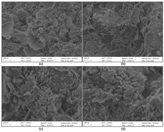 Coatings 16 00997 g0a9