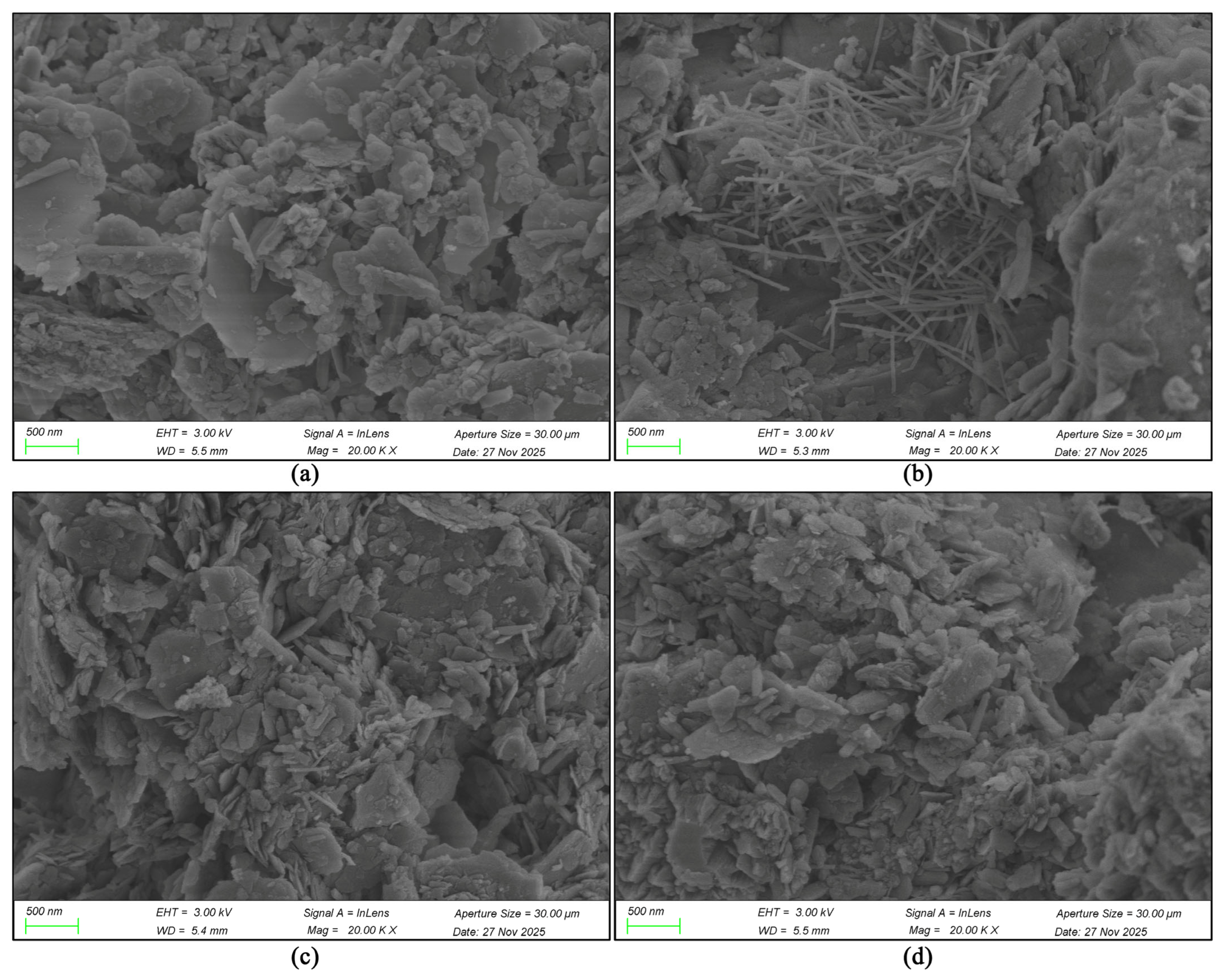 Coatings 16 00997 g0a9 Coatings 16 00997 g0a9