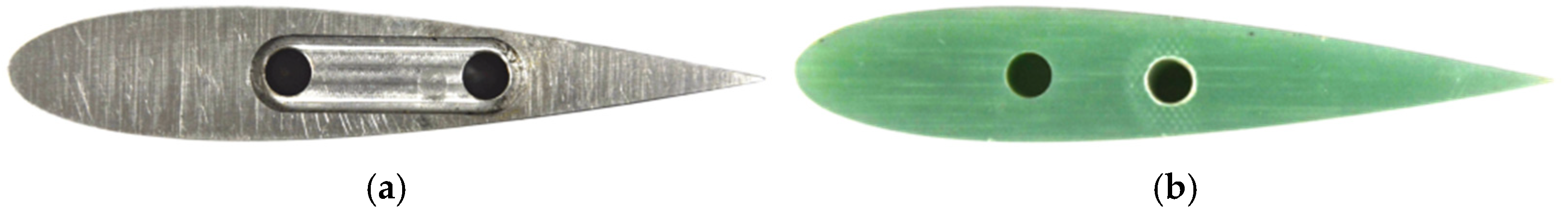 Coatings 16 01001 g001 Coatings 16 01001 g001