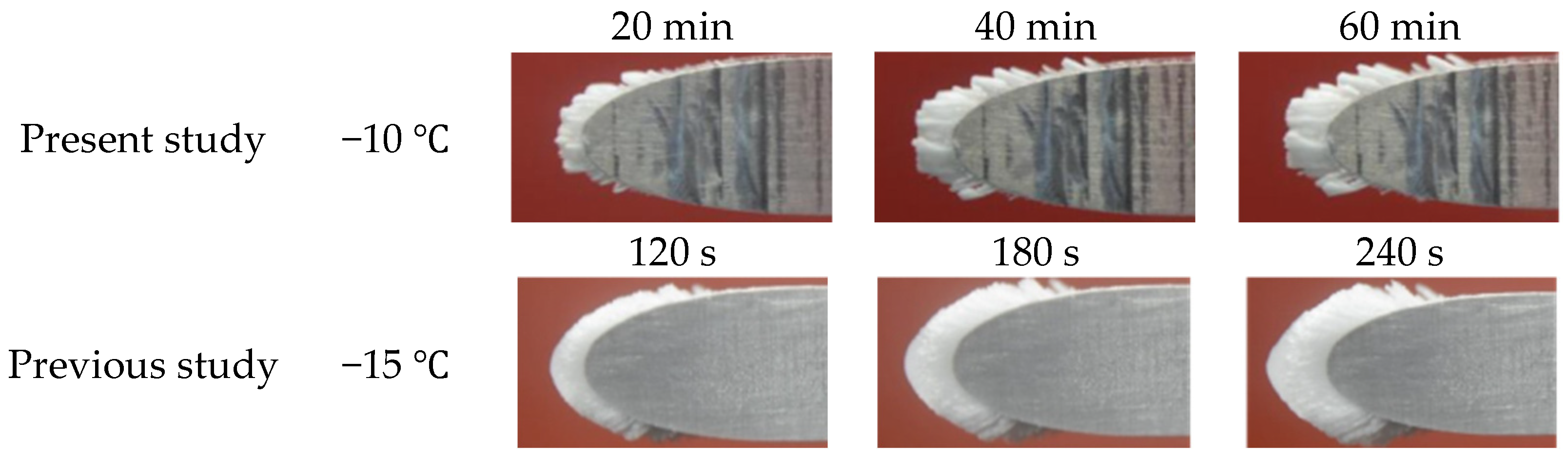 Coatings 16 01001 g008 Coatings 16 01001 g008