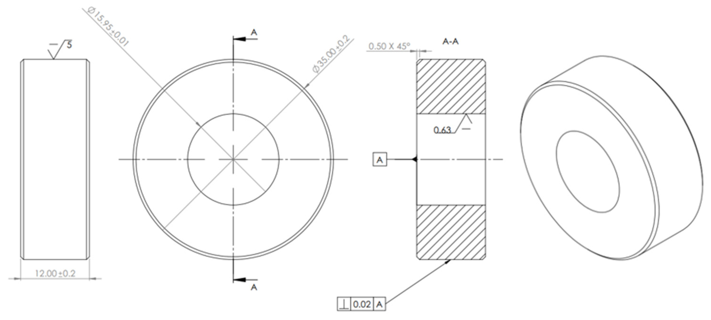 Coatings 16 01012 g003 Coatings 16 01012 g003