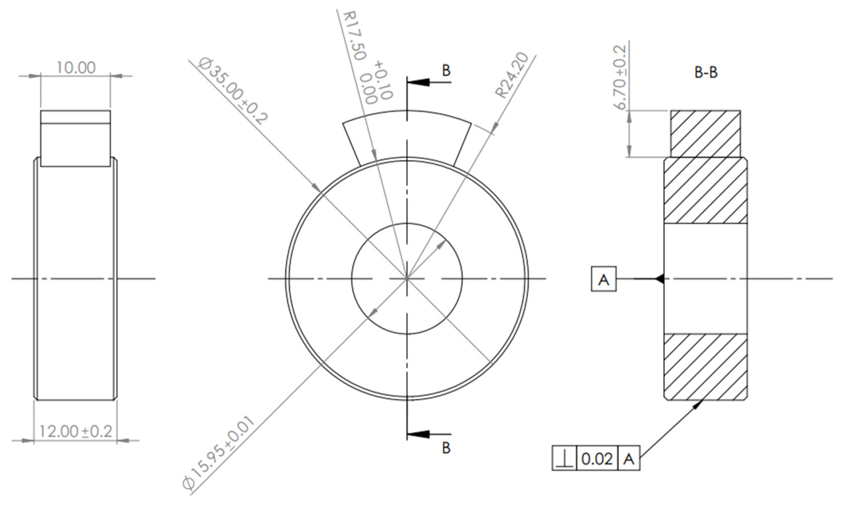 Coatings 16 01012 g004 Coatings 16 01012 g004