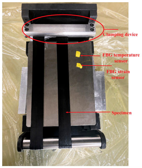 Coatings 16 01044 g004 Coatings 16 01044 g004