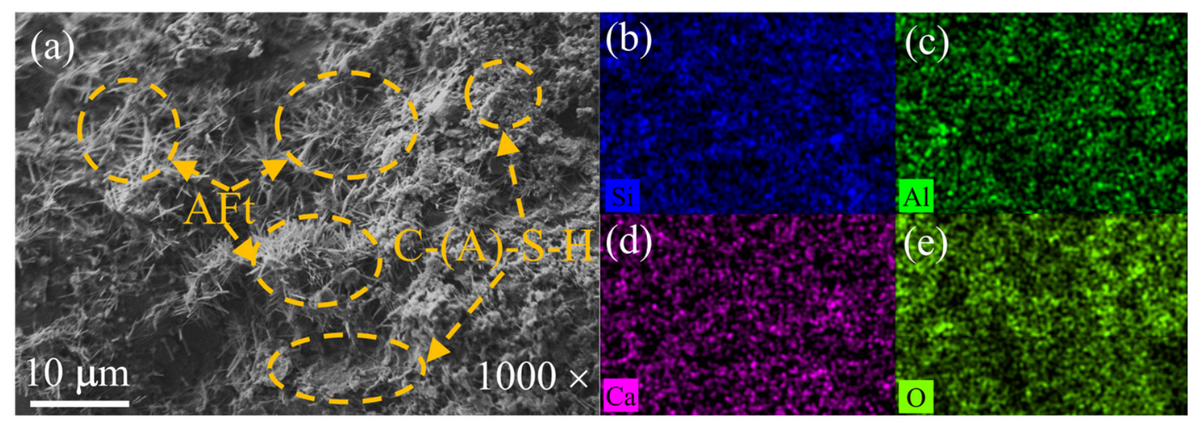 Coatings 16 01045 g015