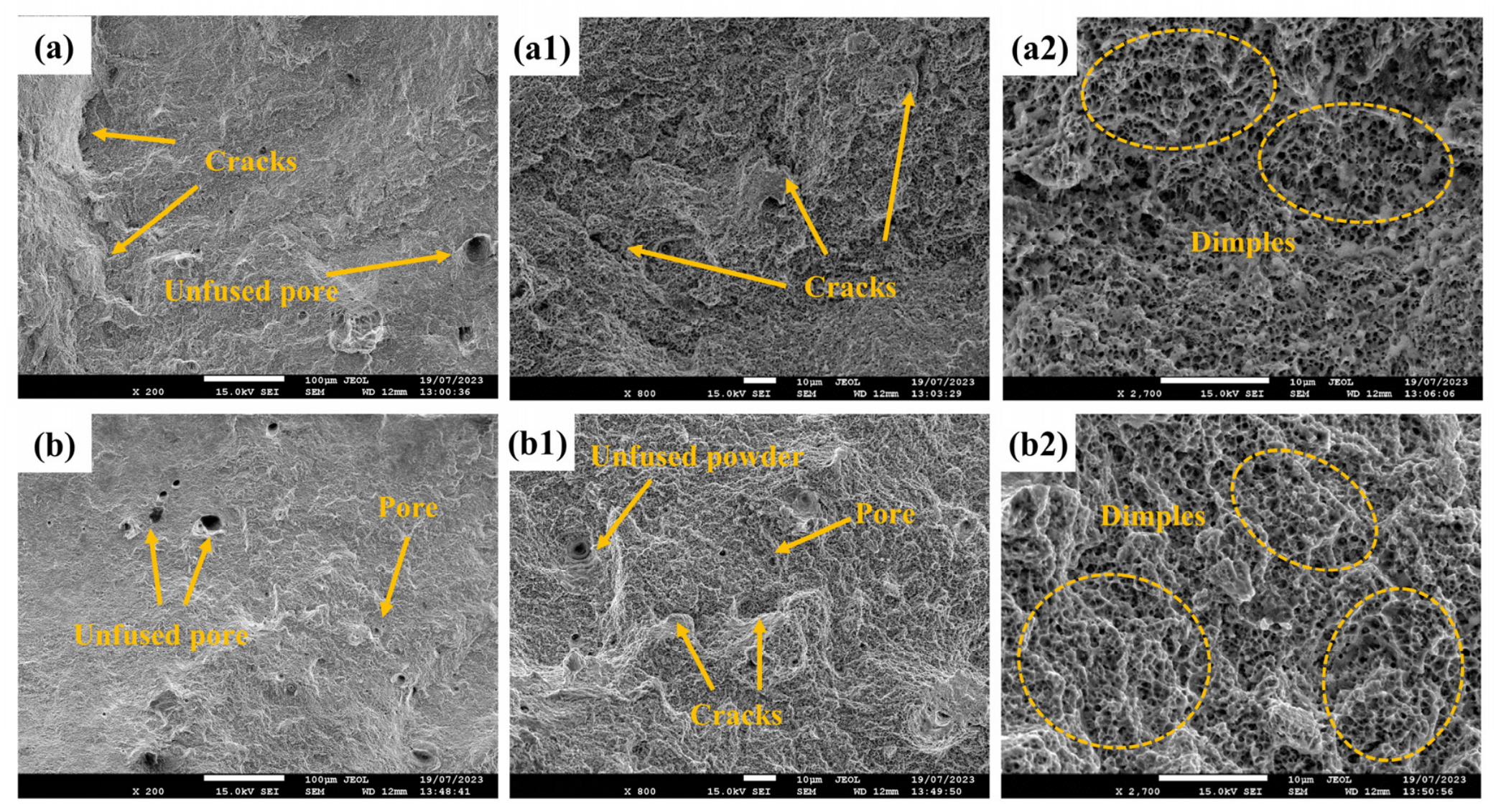 Coatings 16 01101 g012 Coatings 16 01101 g012