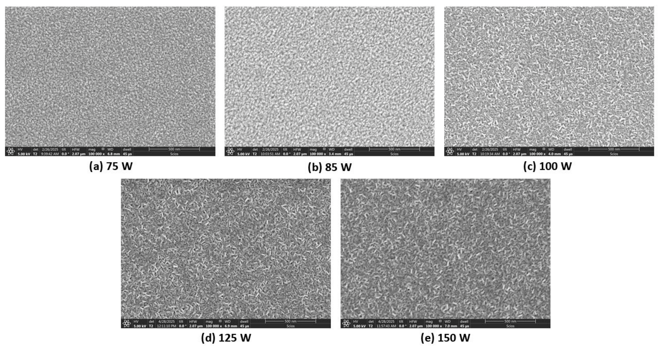 Coatings 16 01129 g004 Coatings 16 01129 g004