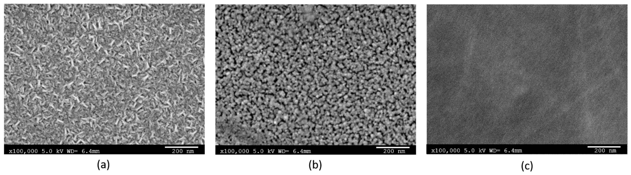 Coatings 16 01129 g012 Coatings 16 01129 g012